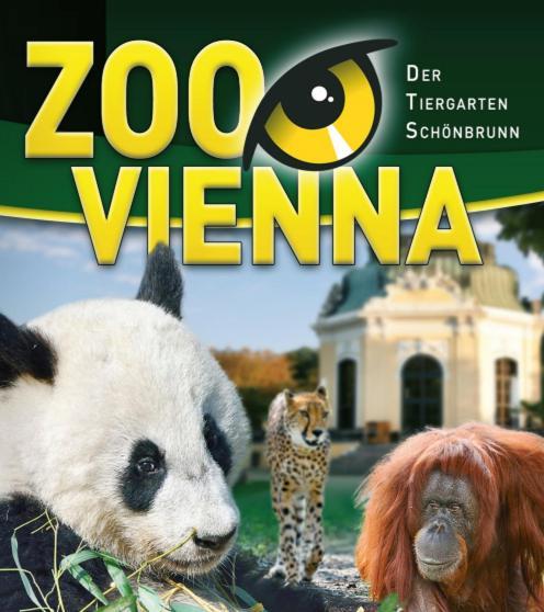 Apartament Helle 4 Zimmer Familien-wohnung Mit Balkon! Schloss Schonbrunn In Gehdistanz