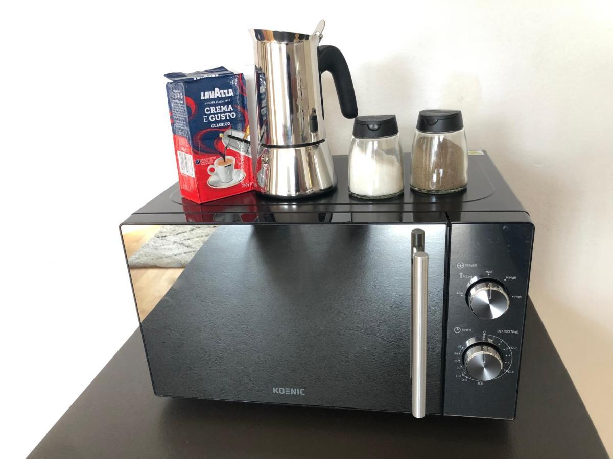 Helle 4 Zimmer Familien-wohnung Mit Balkon! Schloss Schonbrunn In Gehdistanz Apartament *